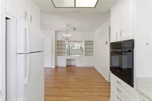 391 Avenida Castilla, Laguna Woods, CA 92637 - Photo 17