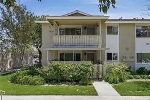 391 Avenida Castilla, Laguna Woods, CA 92637 - Photo 31
