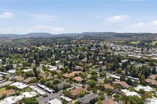 391 Avenida Castilla, Laguna Woods, CA 92637 - Photo 27