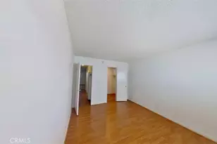 13161 Adland St, Garden Grove, CA 92843 - Photo 15