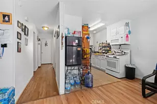 13161 Adland St, Garden Grove, CA 92843 - Photo 23