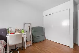 13161 Adland St, Garden Grove, CA 92843 - Photo 25