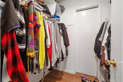 13161 Adland Street, Garden Grove, CA 92843 - Photo 25