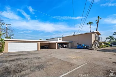 13161 Adland Street, Garden Grove, CA 92843 - Photo 9