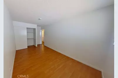 13161 Adland Street, Garden Grove, CA 92843 - Photo 17