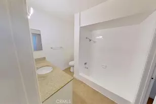 13161 Adland St, Garden Grove, CA 92843 - Photo 13