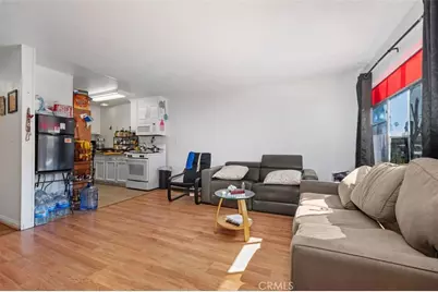 13161 Adland Street, Garden Grove, CA 92843 - Photo 21