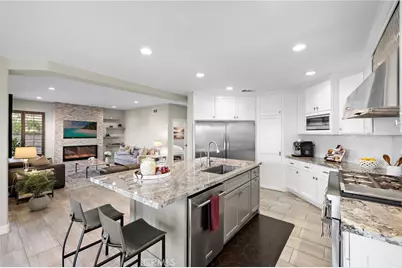 22261 Clearbrook, Mission Viejo, CA 92692 - Photo 13