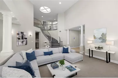 22261 Clearbrook, Mission Viejo, CA 92692 - Photo 9