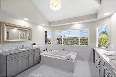 22261 Clearbrook, Mission Viejo, CA 92692 - Photo 31