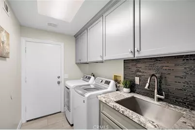 22261 Clearbrook, Mission Viejo, CA 92692 - Photo 23