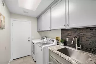 22261 Clearbrook, Mission Viejo, CA 92692 - Photo 23