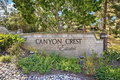 22261 Clearbrook, Mission Viejo, CA 92692 - Photo 59