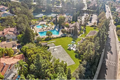 22261 Clearbrook, Mission Viejo, CA 92692 - Photo 51