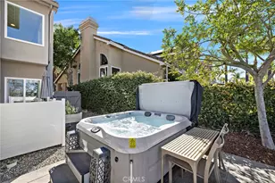 22261 Clearbrook, Mission Viejo, CA 92692 - Photo 43