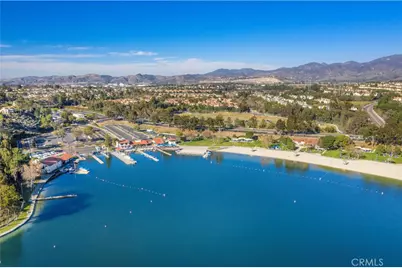 22261 Clearbrook, Mission Viejo, CA 92692 - Photo 67