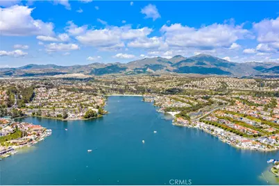 22261 Clearbrook, Mission Viejo, CA 92692 - Photo 73