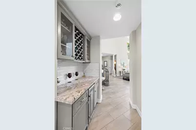 22261 Clearbrook, Mission Viejo, CA 92692 - Photo 19