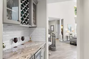 22261 Clearbrook, Mission Viejo, CA 92692 - Photo 19