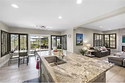 22261 Clearbrook, Mission Viejo, CA 92692 - Photo 15