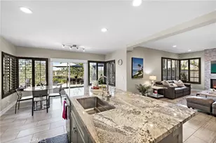 22261 Clearbrook, Mission Viejo, CA 92692 - Photo 15