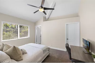 22261 Clearbrook, Mission Viejo, CA 92692 - Photo 37