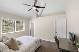 22261 Clearbrook, Mission Viejo, CA 92692 - Photo 37