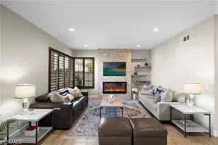 22261 Clearbrook, Mission Viejo, CA 92692 - Photo 17