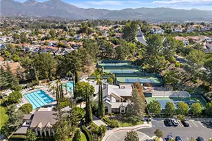 22261 Clearbrook, Mission Viejo, CA 92692 - Photo 53