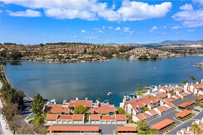 22261 Clearbrook, Mission Viejo, CA 92692 - Photo 71