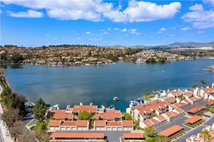 22261 Clearbrook, Mission Viejo, CA 92692 - Photo 71