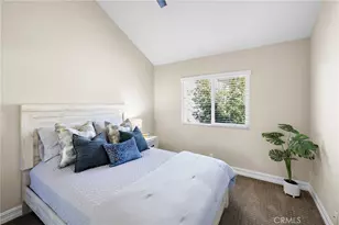 22261 Clearbrook, Mission Viejo, CA 92692 - Photo 33