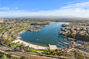 22261 Clearbrook, Mission Viejo, CA 92692 - Photo 61