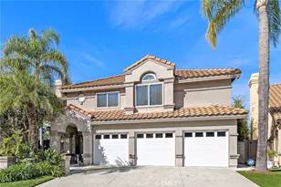 22261 Clearbrook, Mission Viejo, CA 92692 - Photo 3