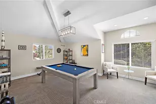 22261 Clearbrook, Mission Viejo, CA 92692 - Photo 35