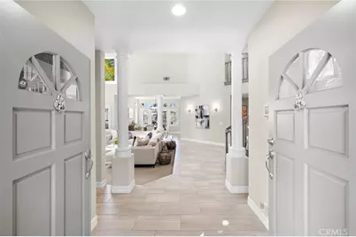 22261 Clearbrook, Mission Viejo, CA 92692 - Photo 5