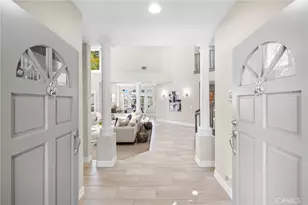 22261 Clearbrook, Mission Viejo, CA 92692 - Photo 5