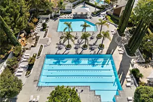 22261 Clearbrook, Mission Viejo, CA 92692 - Photo 55