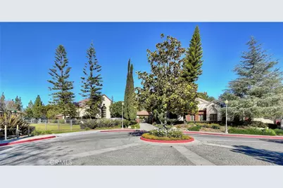 22261 Clearbrook, Mission Viejo, CA 92692 - Photo 49