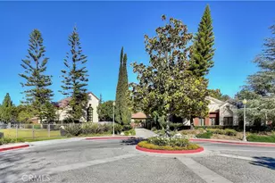 22261 Clearbrook, Mission Viejo, CA 92692 - Photo 49