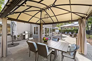 22261 Clearbrook, Mission Viejo, CA 92692 - Photo 47