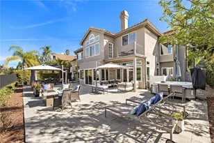 22261 Clearbrook, Mission Viejo, CA 92692 - Photo 41