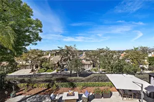 22261 Clearbrook, Mission Viejo, CA 92692 - Photo 27