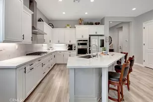 11972 Wandering, Corona, CA 92883 - Photo 7