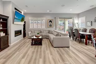 11972 Wandering, Corona, CA 92883 - Photo 3