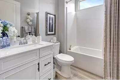 11972 Wandering, Corona, CA 92883 - Photo 15