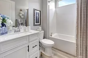 11972 Wandering, Corona, CA 92883 - Photo 15