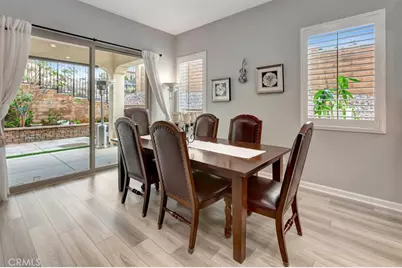 11972 Wandering, Corona, CA 92883 - Photo 9