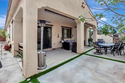 11972 Wandering, Corona, CA 92883 - Photo 17