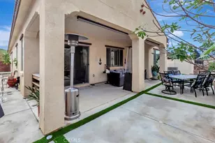 11972 Wandering, Corona, CA 92883 - Photo 17